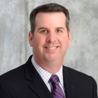 Tom Kuster Email & Phone Number
