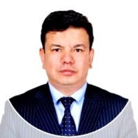 Mohammad Azimi Email