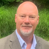 Sachs Electric Company Employee Michael Senf's profile photo
