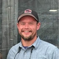 HH Building & Construction Employee Michael Dopp's profile photo
