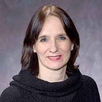 Docs In Progress Employee Adele Schmidt's profile photo