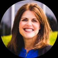 CMU Charters Employee Sherry Betcher's profile photo
