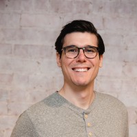 AnswersNow Employee Jeff Beck's profile photo