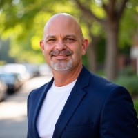 Accruent Employee Aaron Russo's profile photo