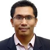 Farid Ibrahim Email
