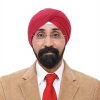 Decathlon Sports India Pvt Ltd Employee Jaspreet Singh's profile photo