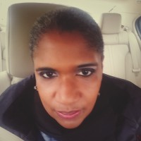 Erika Desha Email & Phone Number