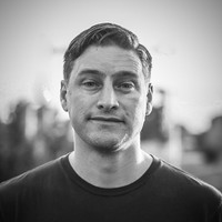 Will Fox Email & Phone Number