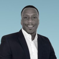Samuel Nwangwu's profile photo