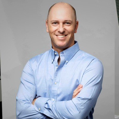 David Weisz Email & Phone Number