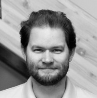 Walter Moore Email & Phone Number