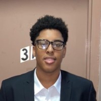 Young Adult Institute Inc Employee Jorge Luis Rodriguez's profile photo