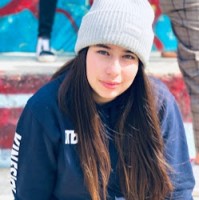 Practica Employee Priscila Arayahurtado's profile photo