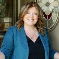 Kimberly Myers Email & Phone Number