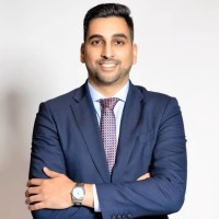 Rajan Varma Email
