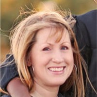Andrea Morris Email & Phone Number