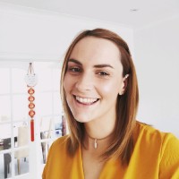 Catherine Schofield Email