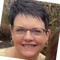 Pitman Farms Employee Ronda Wolfe's profile photo