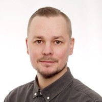 Petter Eneslätt Email