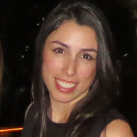 Sea Salt Therapy Employee Avery Kinghorn's profile photo