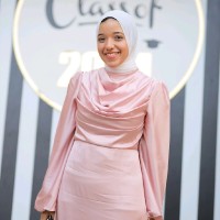 Isomarble Employee Mayar Tarek's profile photo
