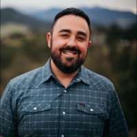 Dan Graves Email & Phone Number