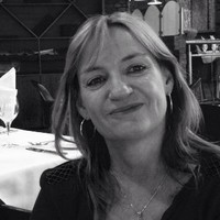 TriFour Employee Cathy Harris's profile photo