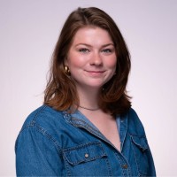 Chaney Ray Email & Phone Number