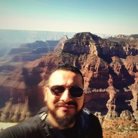 A1 Pit-Lane, Inc. Employee Pedro C.'s profile photo