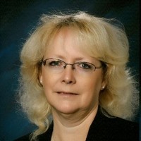 Mary Edwards Email & Phone Number