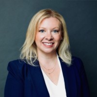 Allison Cotton Email & Phone Number