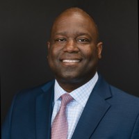 Larry Foreman Email