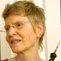 Sandra Cathey