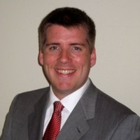 Enercon Services, Inc. Employee Dane Watson's profile photo