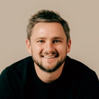 Will Slocombe Email & Phone Number