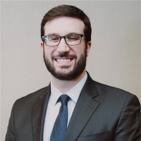 Quinn O'Reilly Email & Phone Number