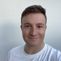 St. Francis' College, Letchworth Employee Dominic Griffiths's profile photo