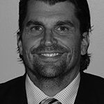 Charlie Giacona Email & Phone Number
