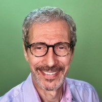 Donald Hanson Email & Phone Number