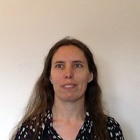Dexter & Sharpe Employee Christine Green's profile photo