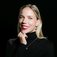 circulee Employee Karoline Rodriguez Rivera's profile photo