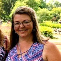 Amy Cote Email & Phone Number