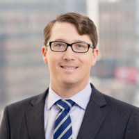 Brian Hager Email & Phone Number