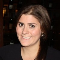 Bluedot Living Employee Elizabeth Weinstein's profile photo