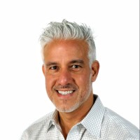 PartnerStack Employee Nick Vaney's profile photo