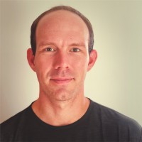 Ready Employee Sean Whitehead's profile photo