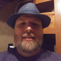 Travis Tripp Email & Phone Number