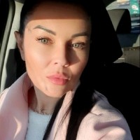 Wojnarowscy Sp. z o.o. Employee Mariola Gawrońska's profile photo