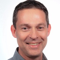 Peter Hass Email & Phone Number