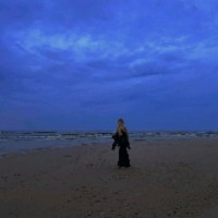 TESTLAND Employee Izabela Godlewska's profile photo